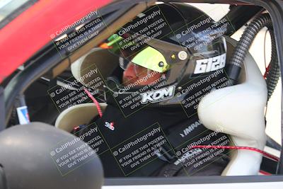 media/Mar-29-2025-Speed Ventures (Sat) [[9900210f0d]]/Black/Grid and Front Straight/